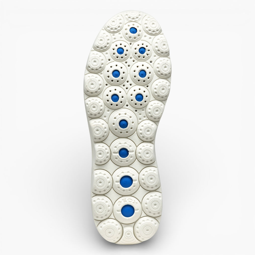 Baskets Femme Spherica Plus