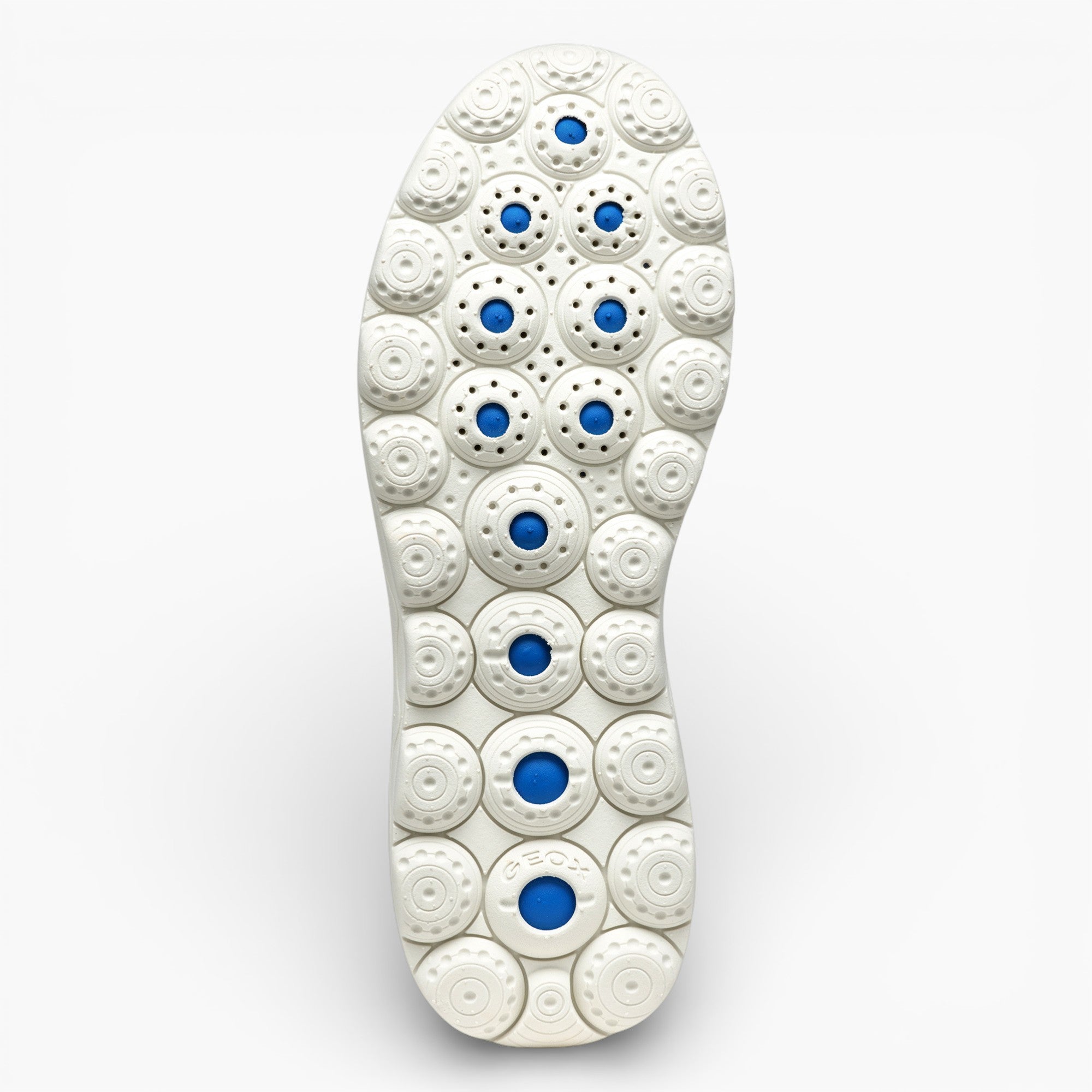 Baskets Femme Spherica Plus