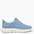 Baskets Femme Spherica Plus