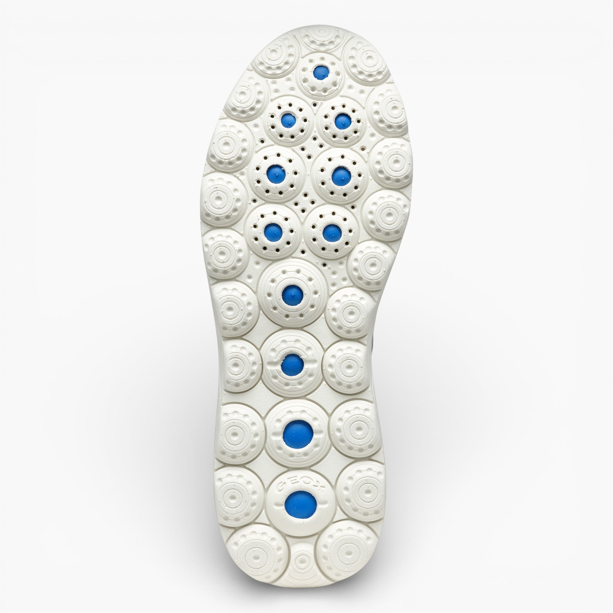 Baskets Femme Spherica Plus