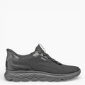Baskets Femme Spherica Plus
