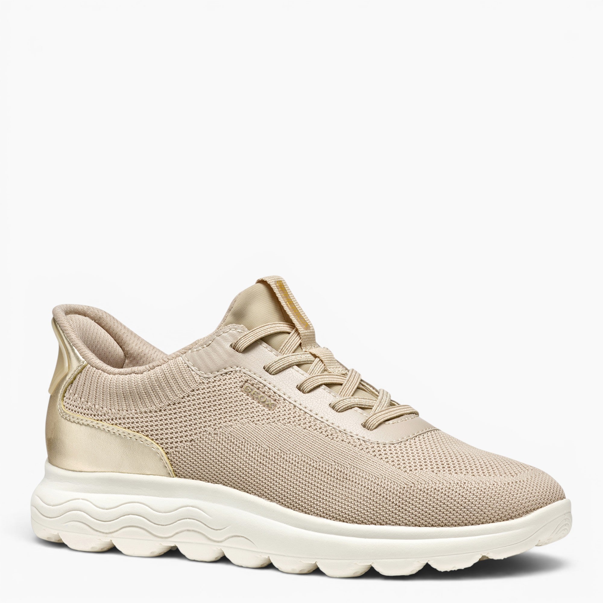 Sneakers Donna Spherica Plus