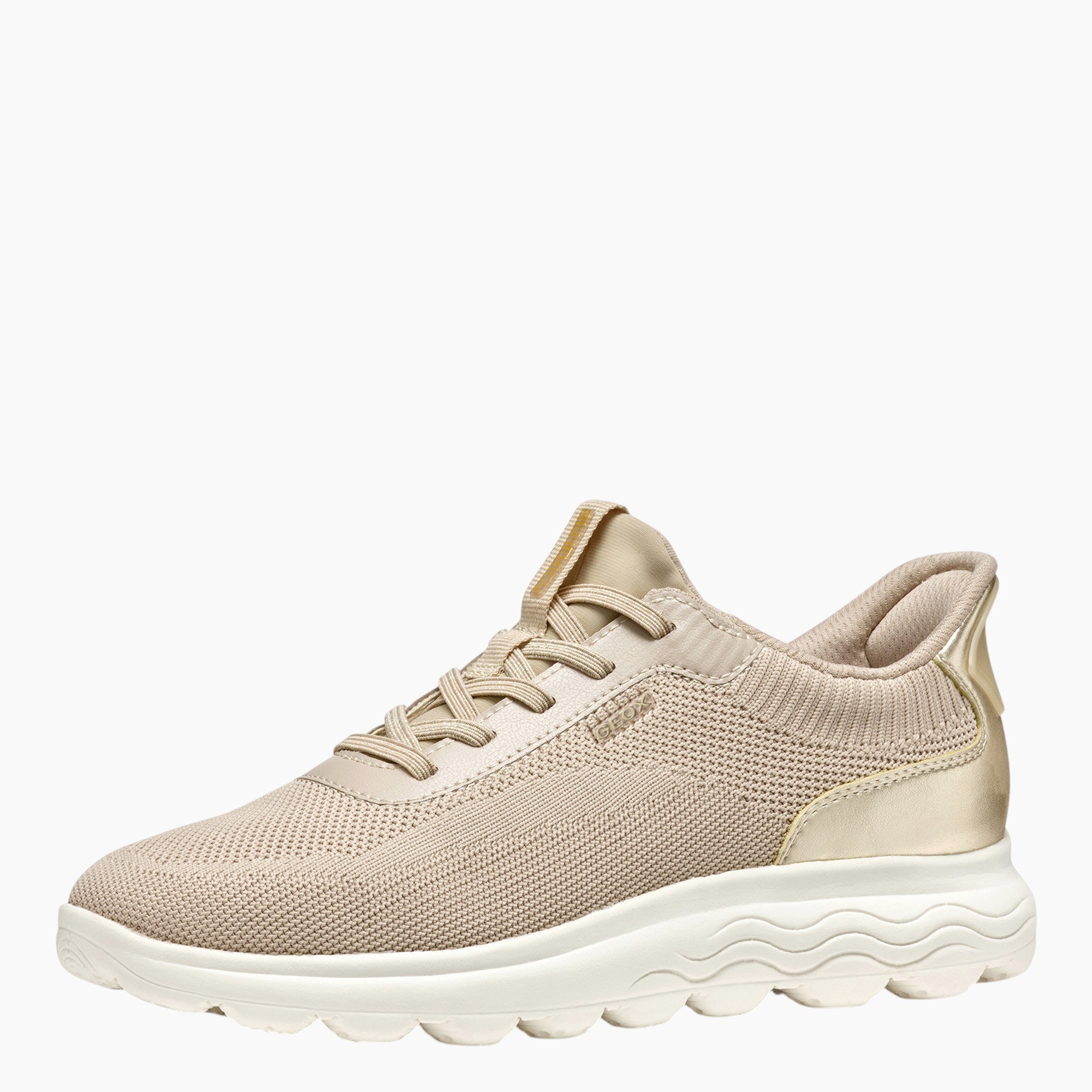 Sneakers Donna Spherica Plus
