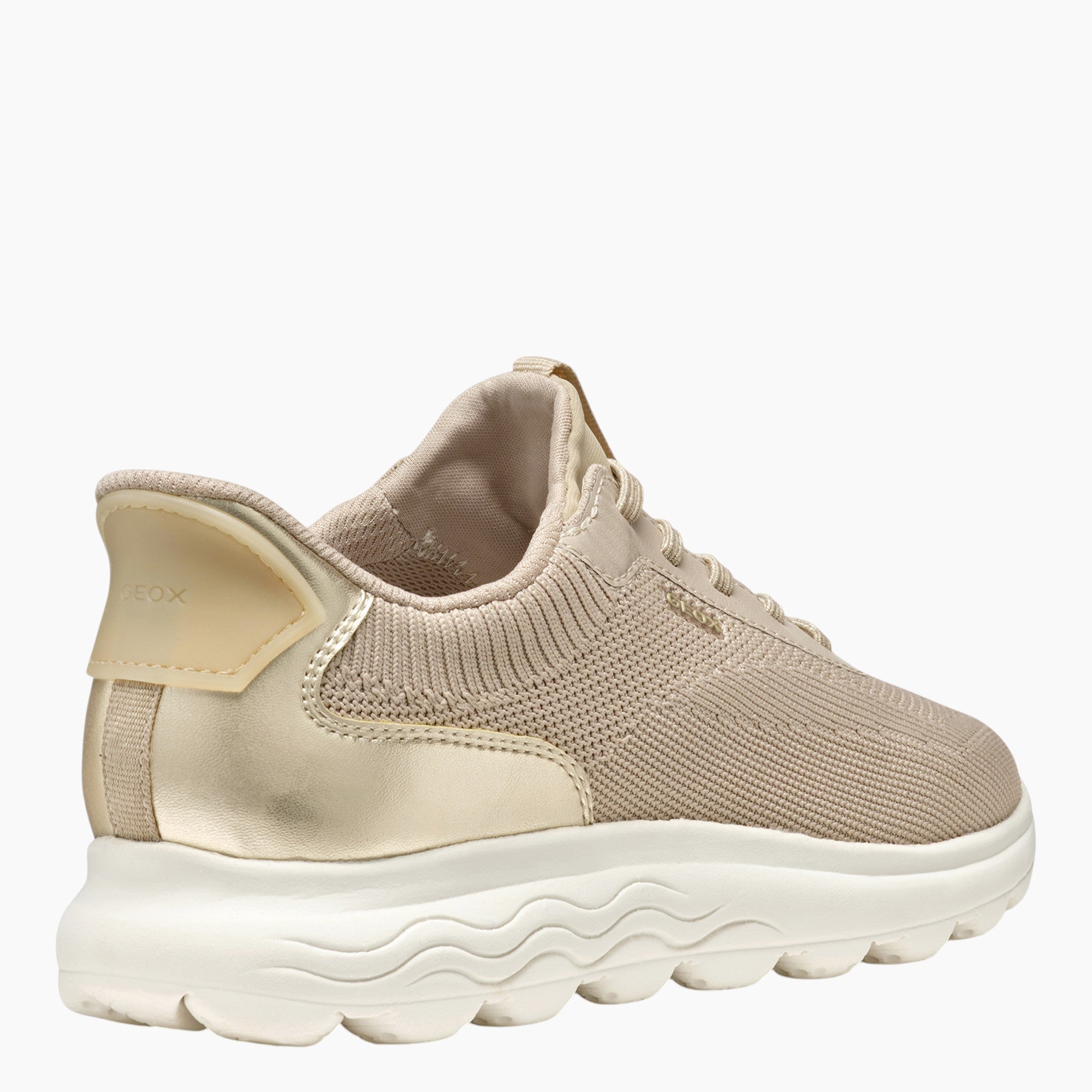 Sneakers Donna Spherica Plus