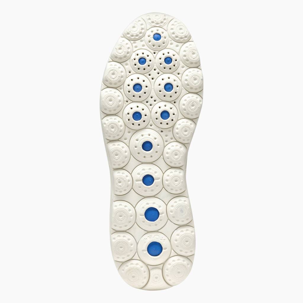 Sneakers Donna Spherica Plus