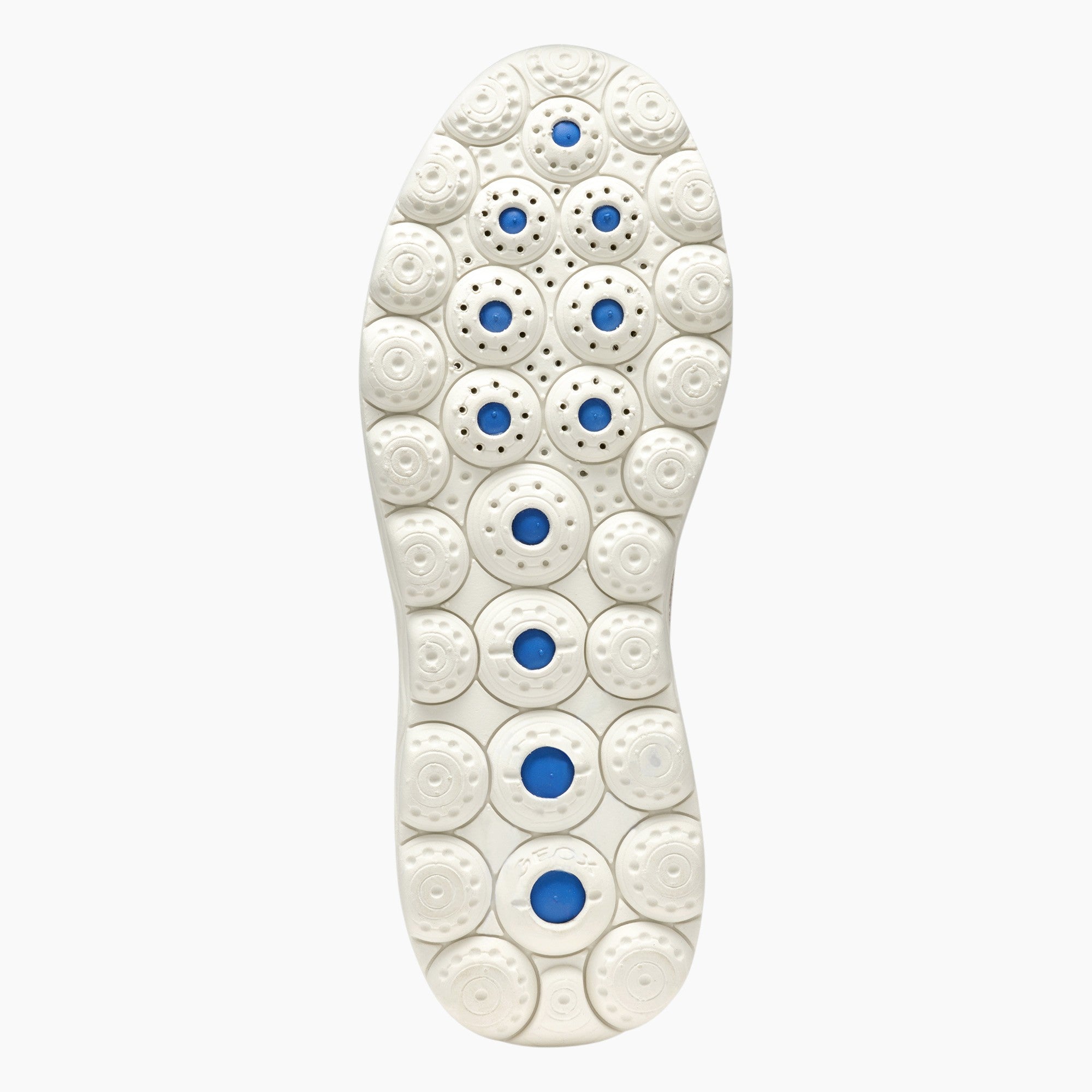 Sneakers Donna Spherica Plus