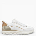 Baskets Femme Spherica Plus