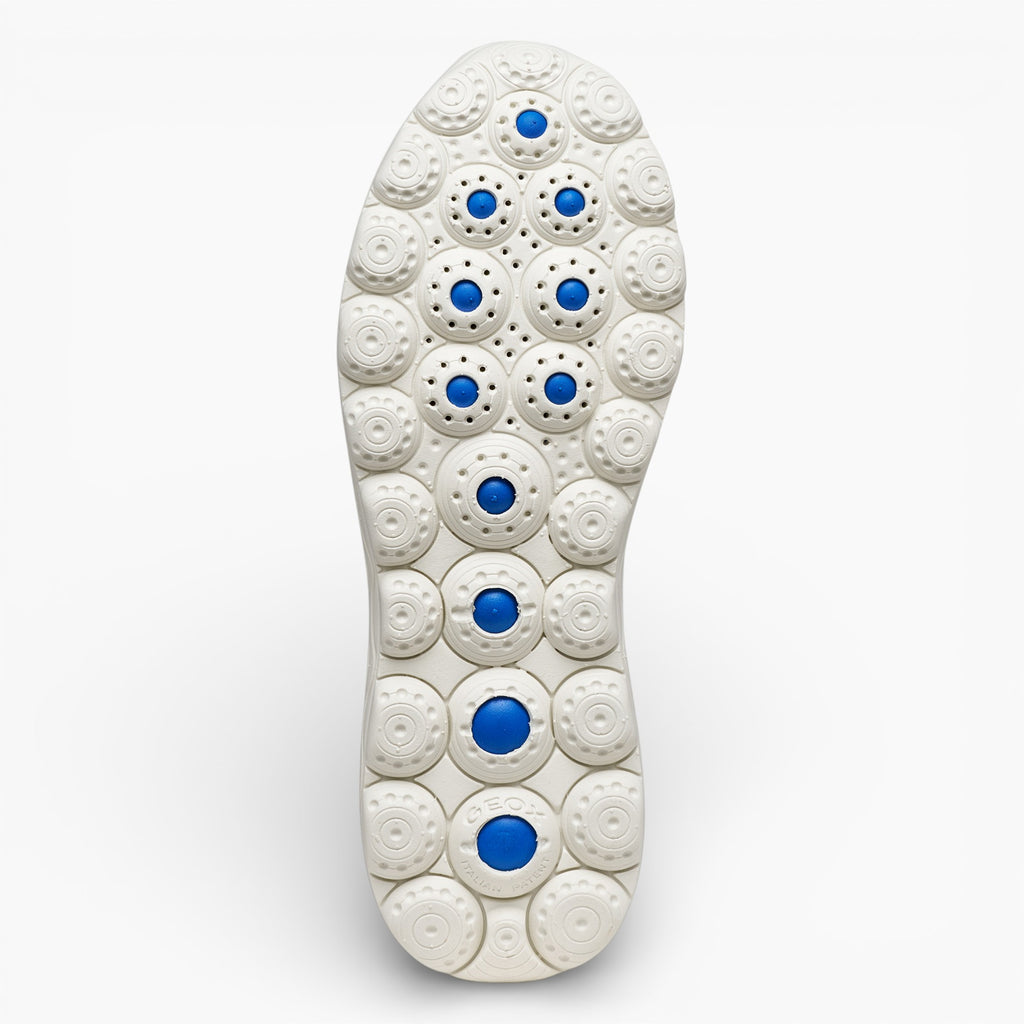 Baskets Femme Spherica Plus