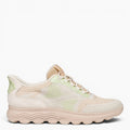 Sneakers Donna Spherica Plus