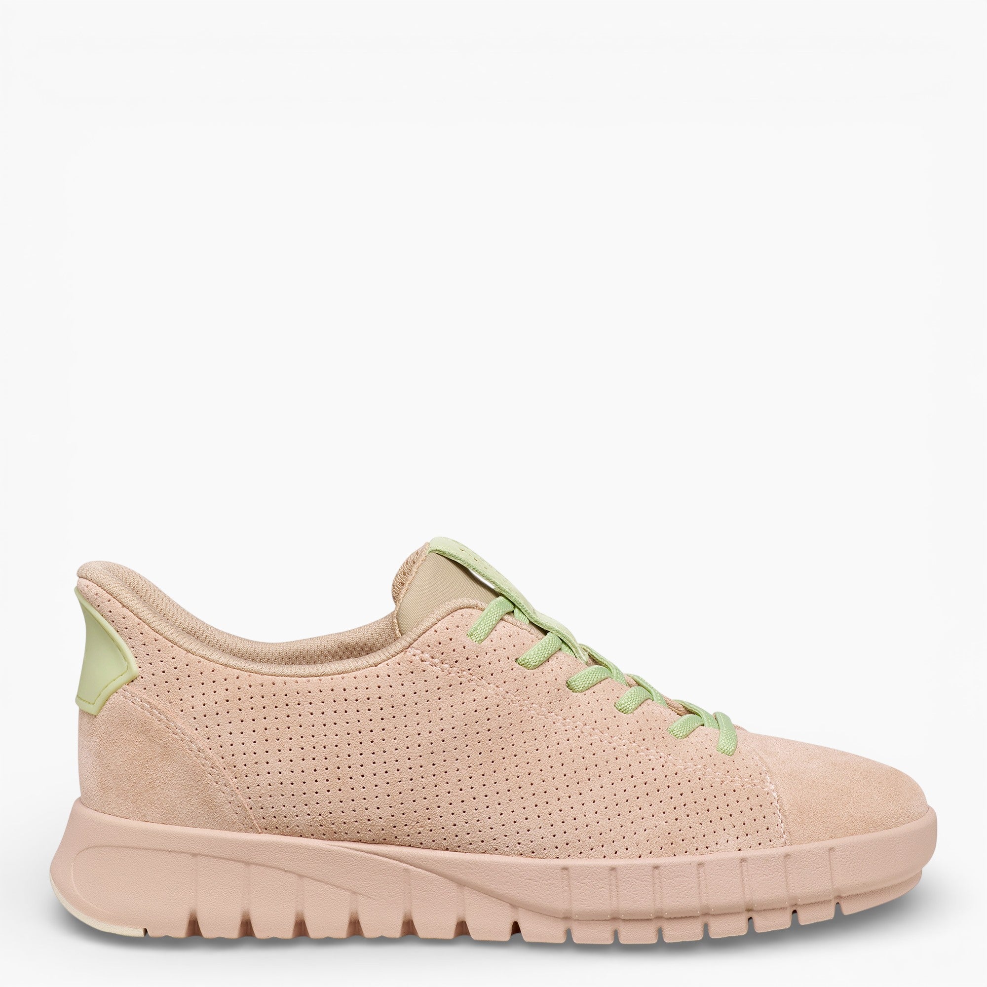 Sneakers Donna Flextride Plus