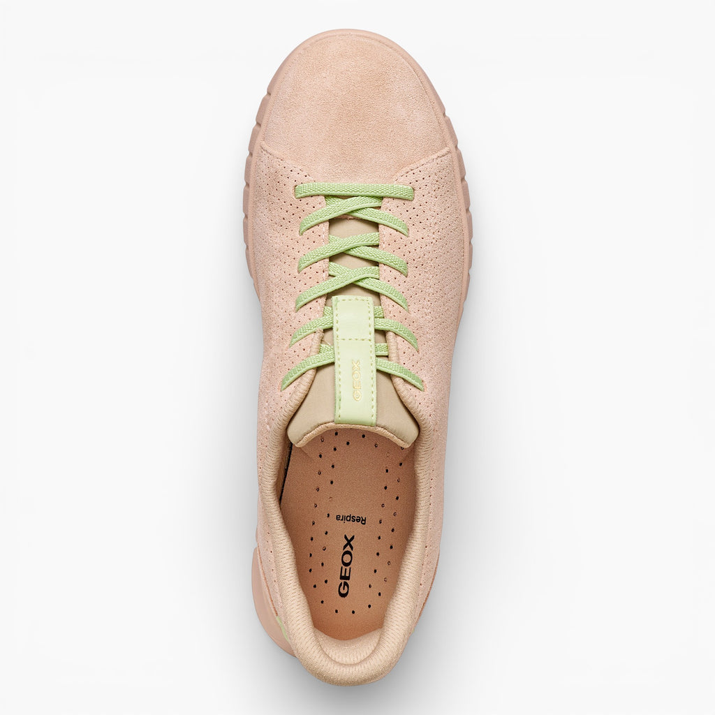 Sneakers Donna Flextride Plus