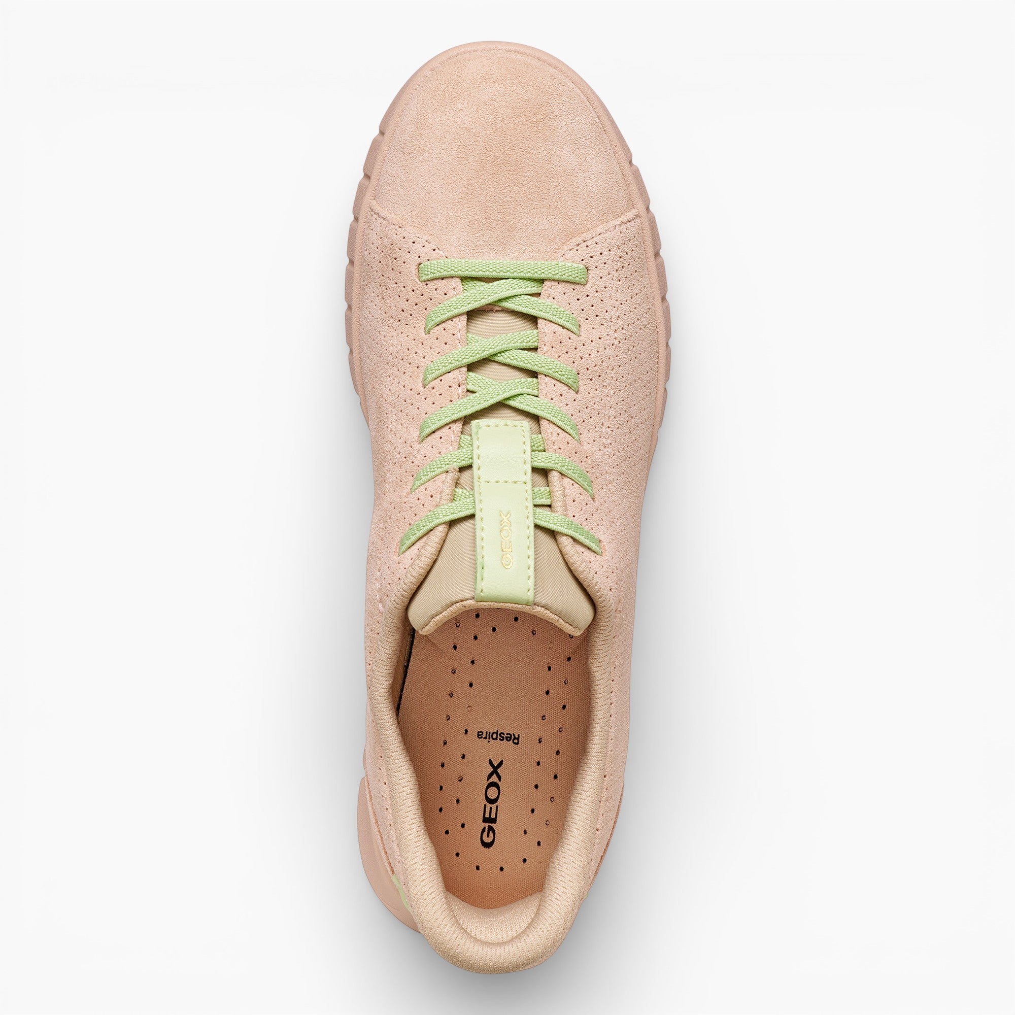 Sneakers Donna Flextride Plus