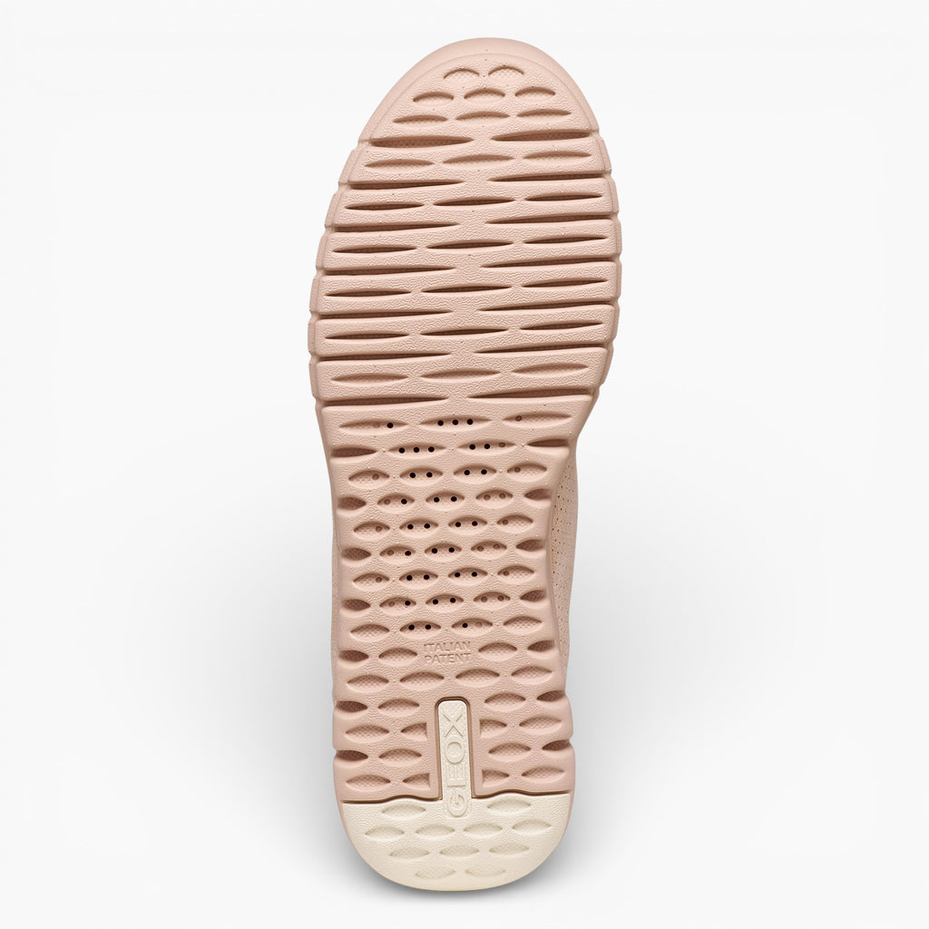 Sneakers Donna Flextride Plus
