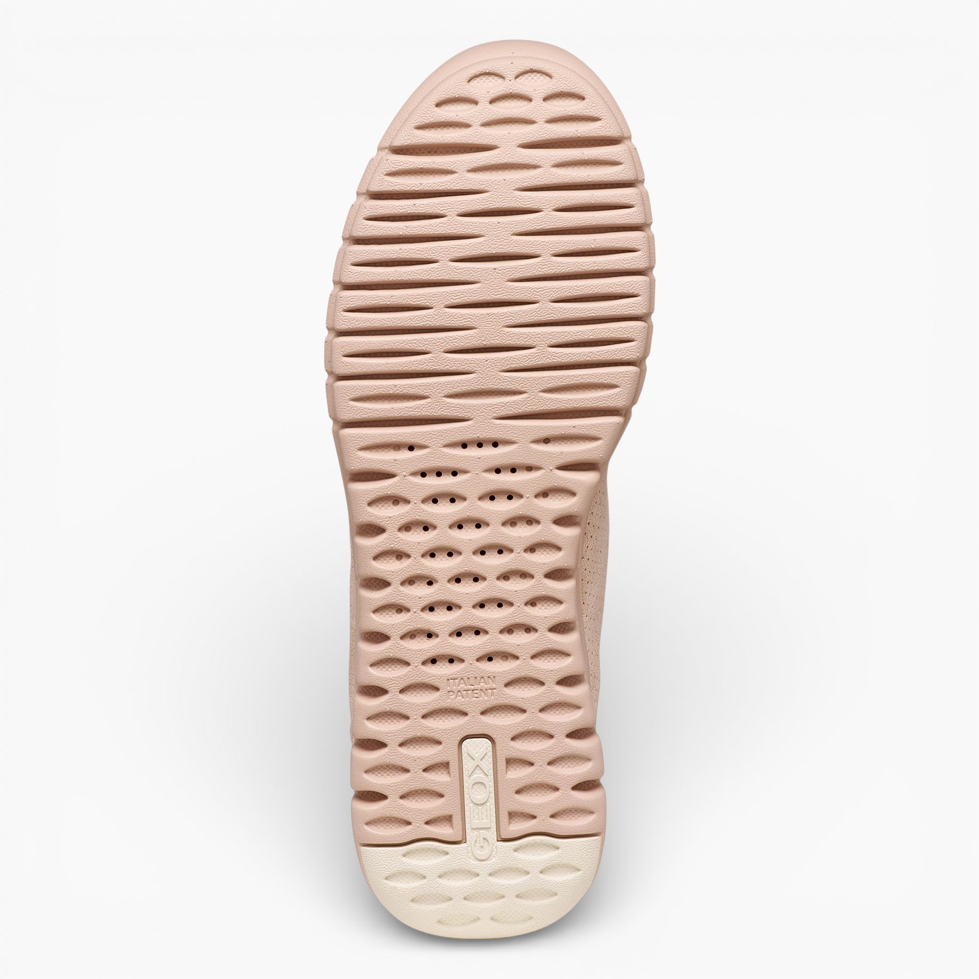 Sneakers Donna Flextride Plus