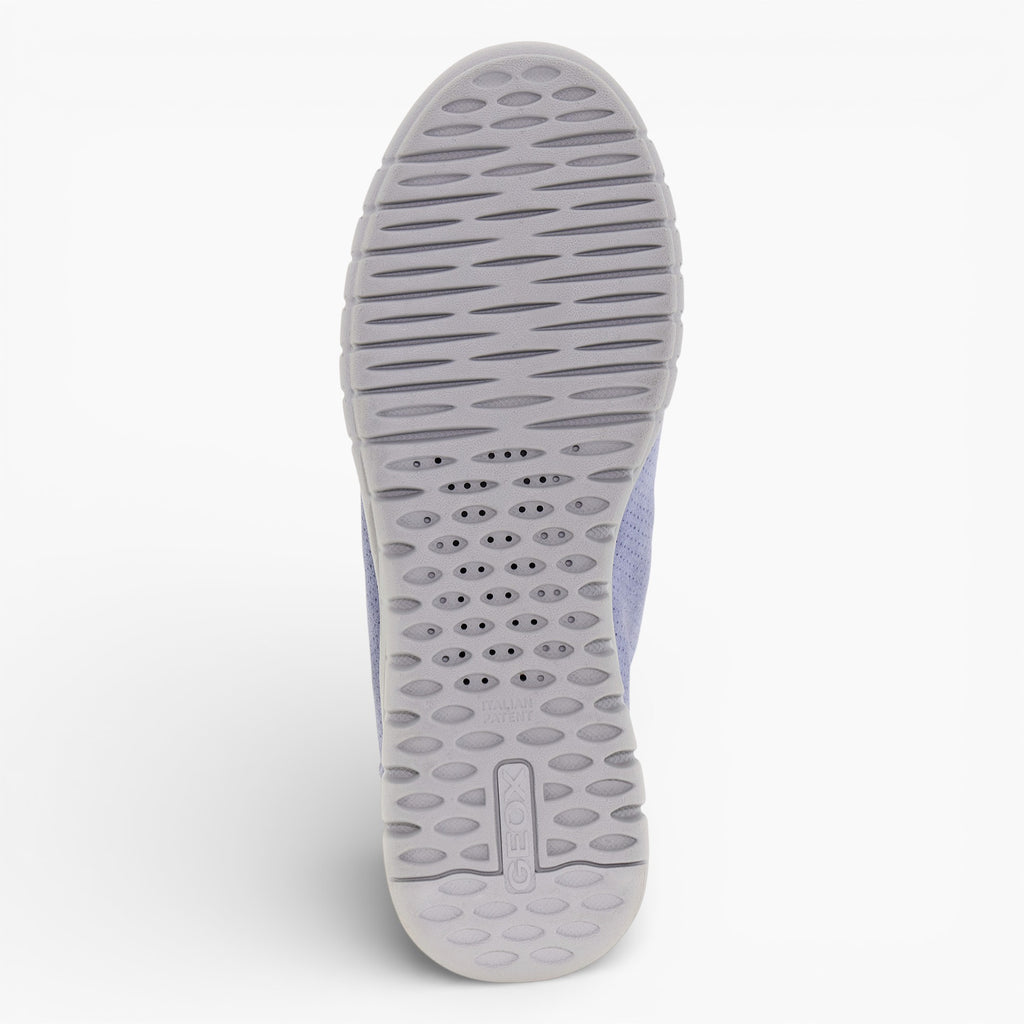 Baskets Femme Flextride Plus