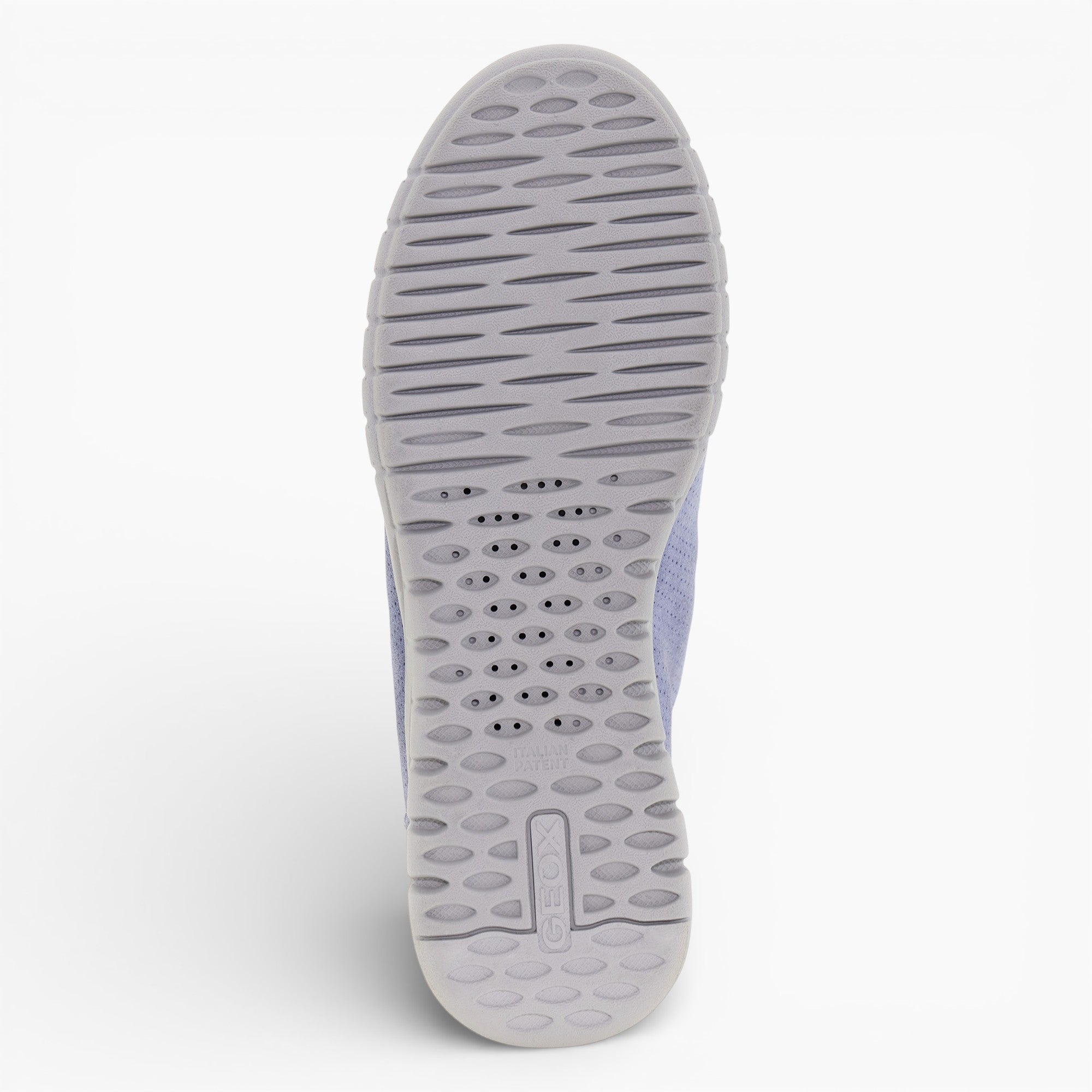 Baskets Femme Flextride Plus