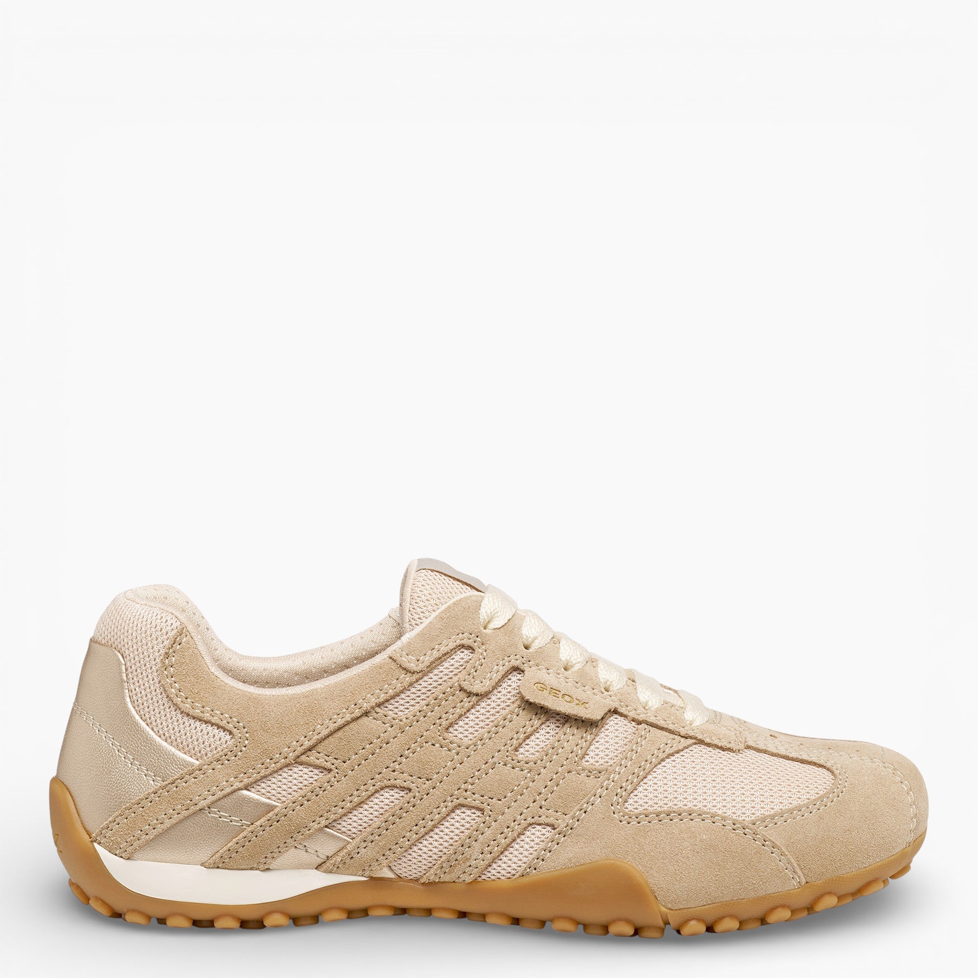 Sneakers Donna Snake Original