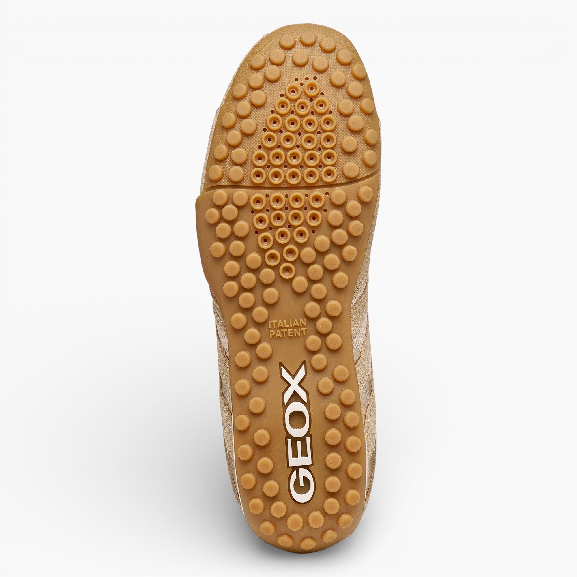 Sneakers Donna Snake Original