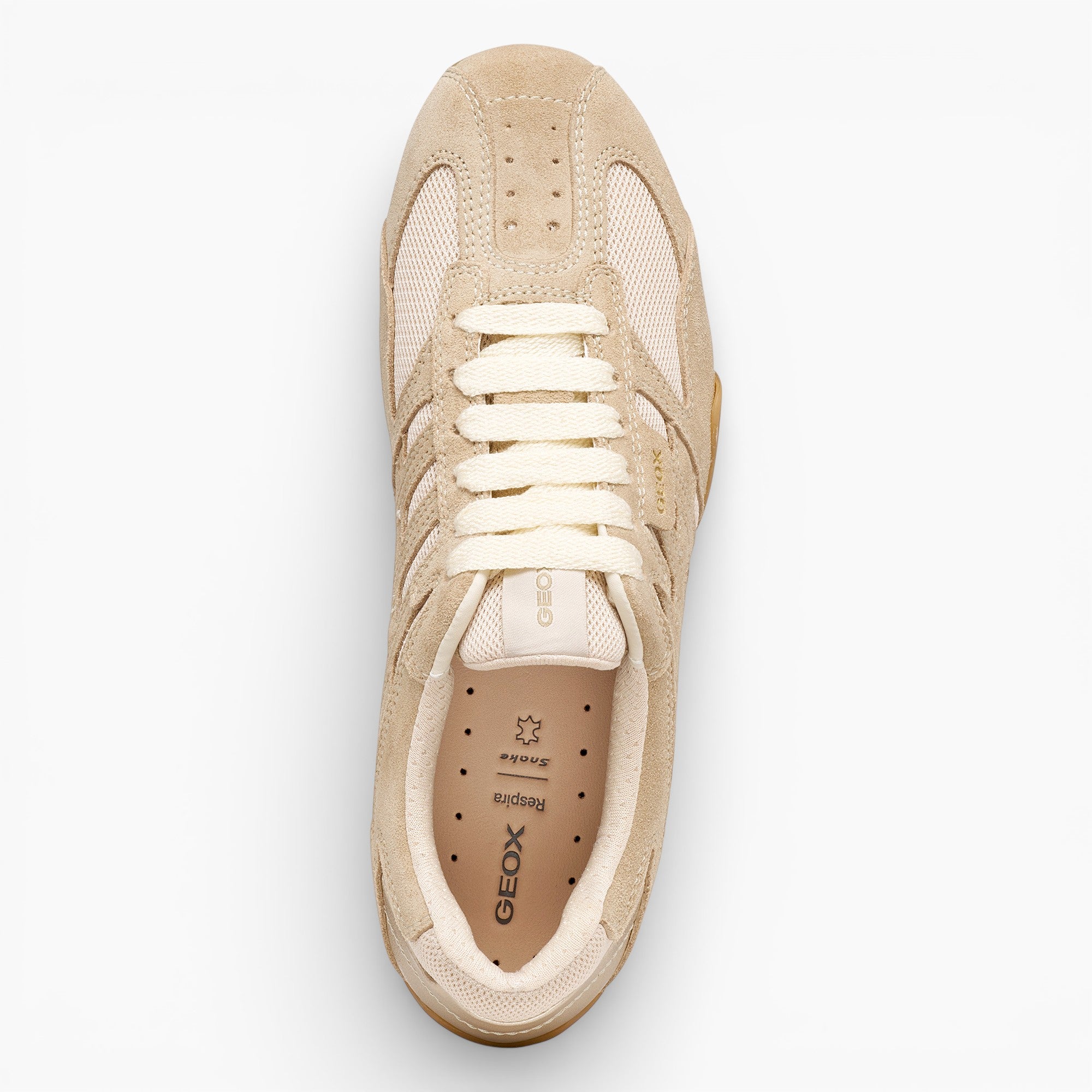 Sneakers Donna Snake Original