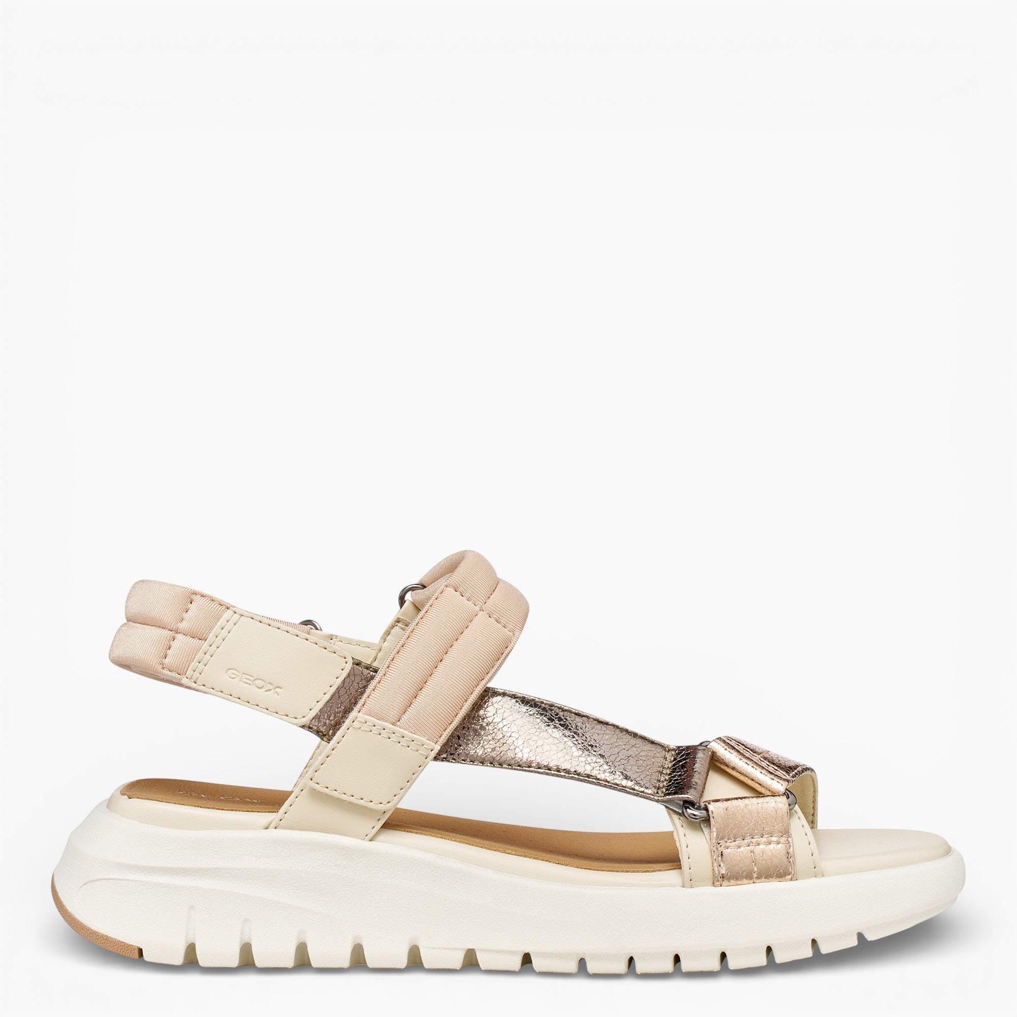 Sandali Donna Flextride