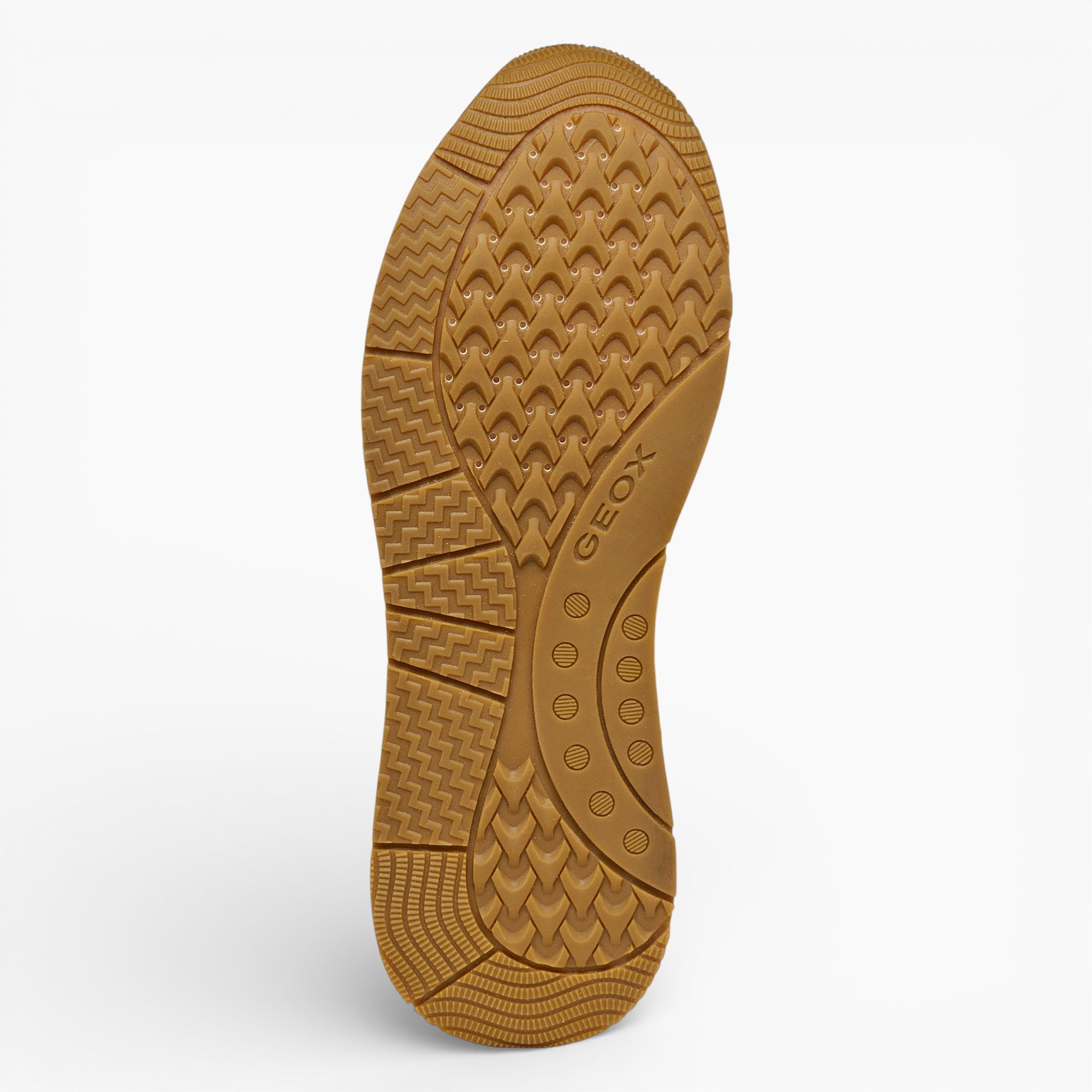 Baskets Femme Bulmya
