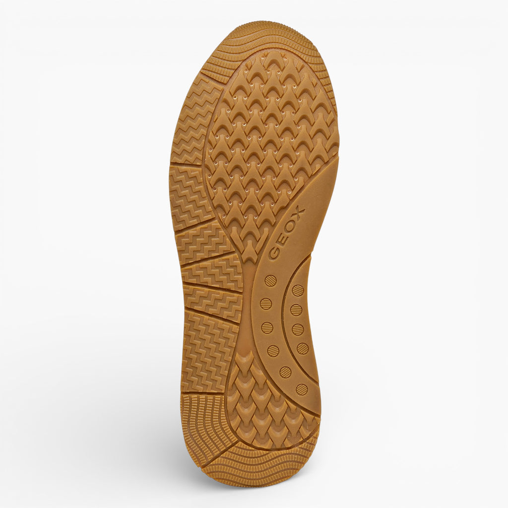 Baskets Femme Bulmya