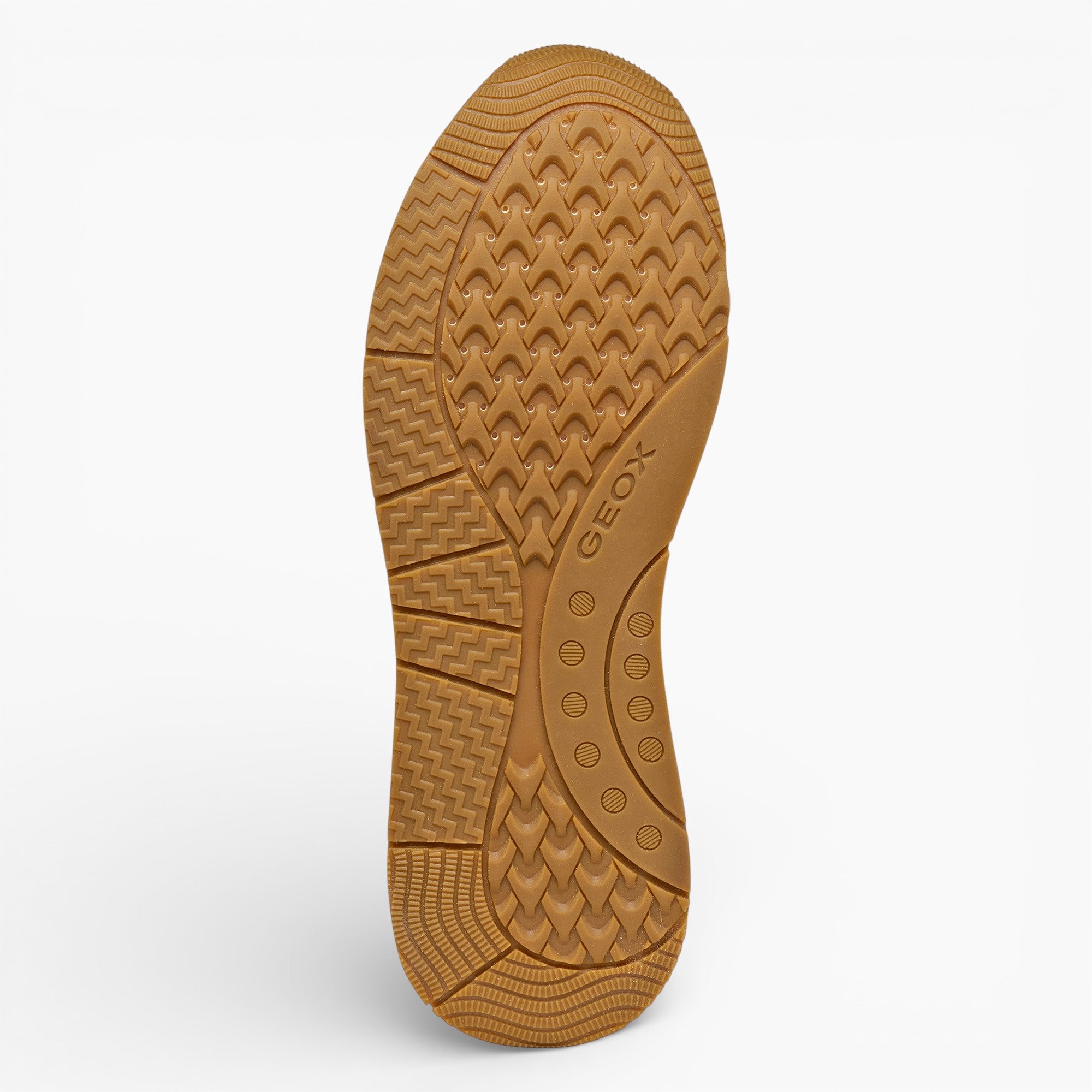 Baskets Femme Bulmya