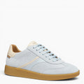 Sneakers Donna Meleda