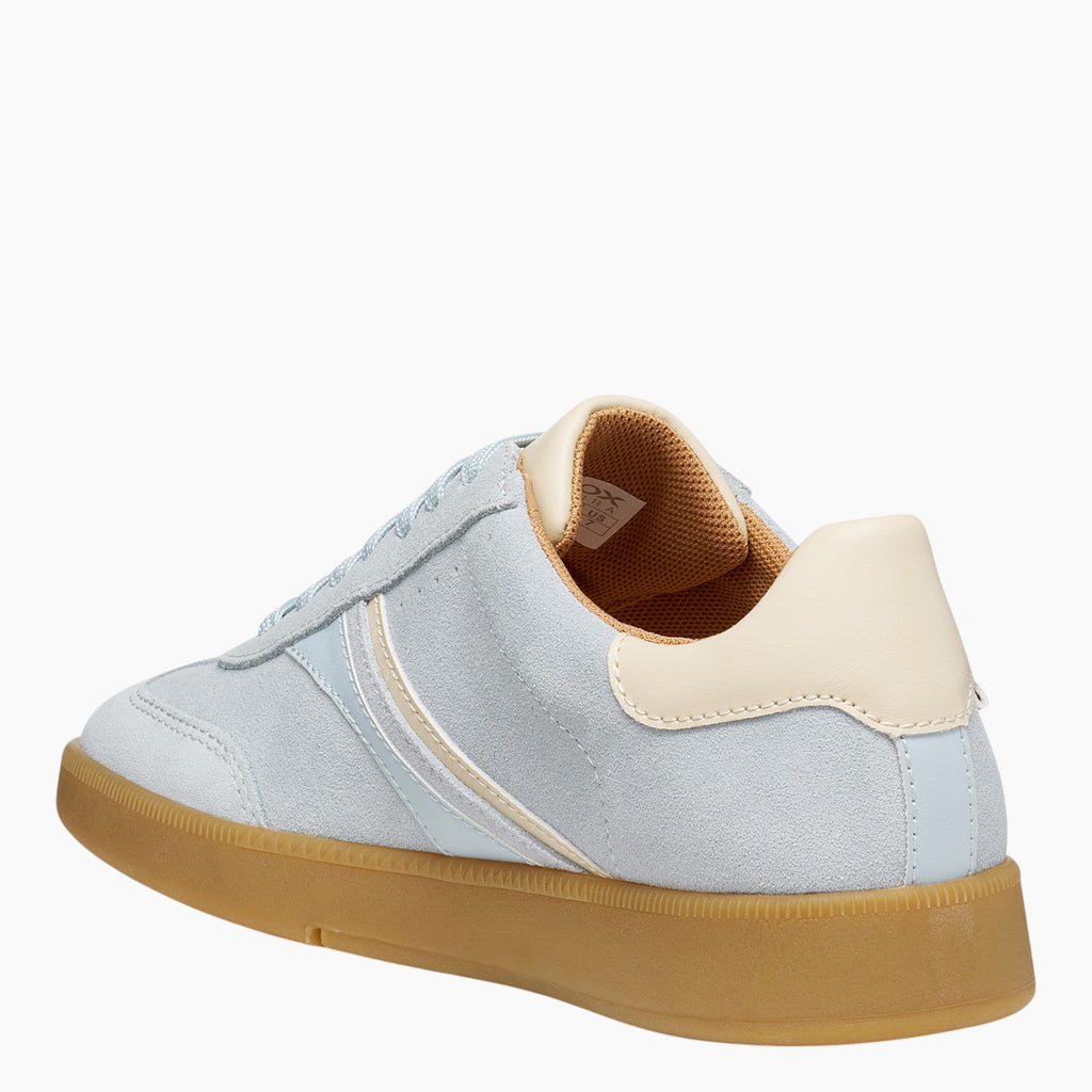 Sneakers Donna Meleda