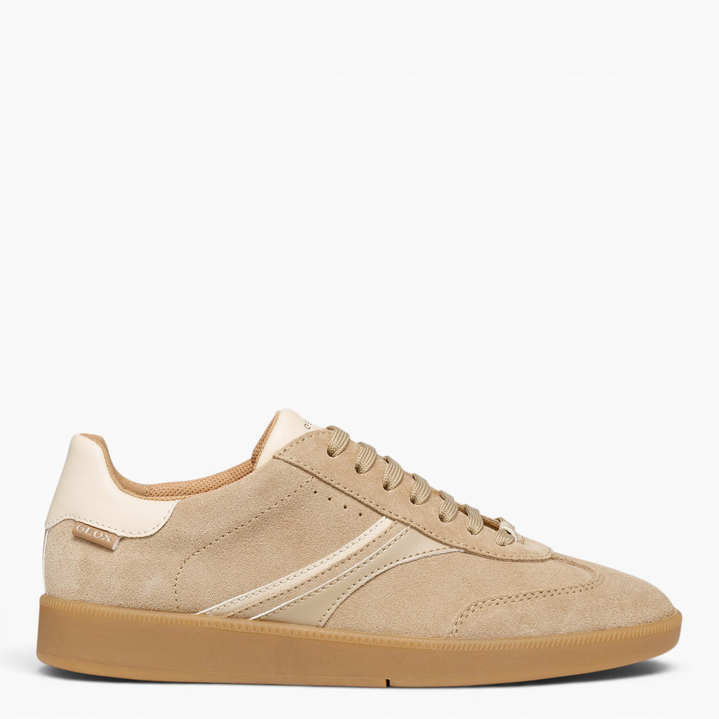 Sneakers Donna Meleda