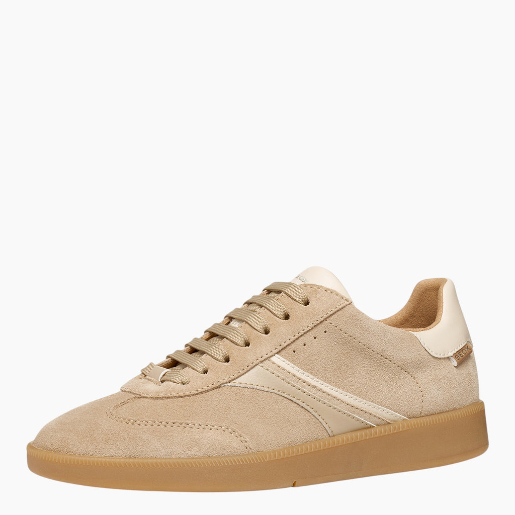Sneakers Donna Meleda