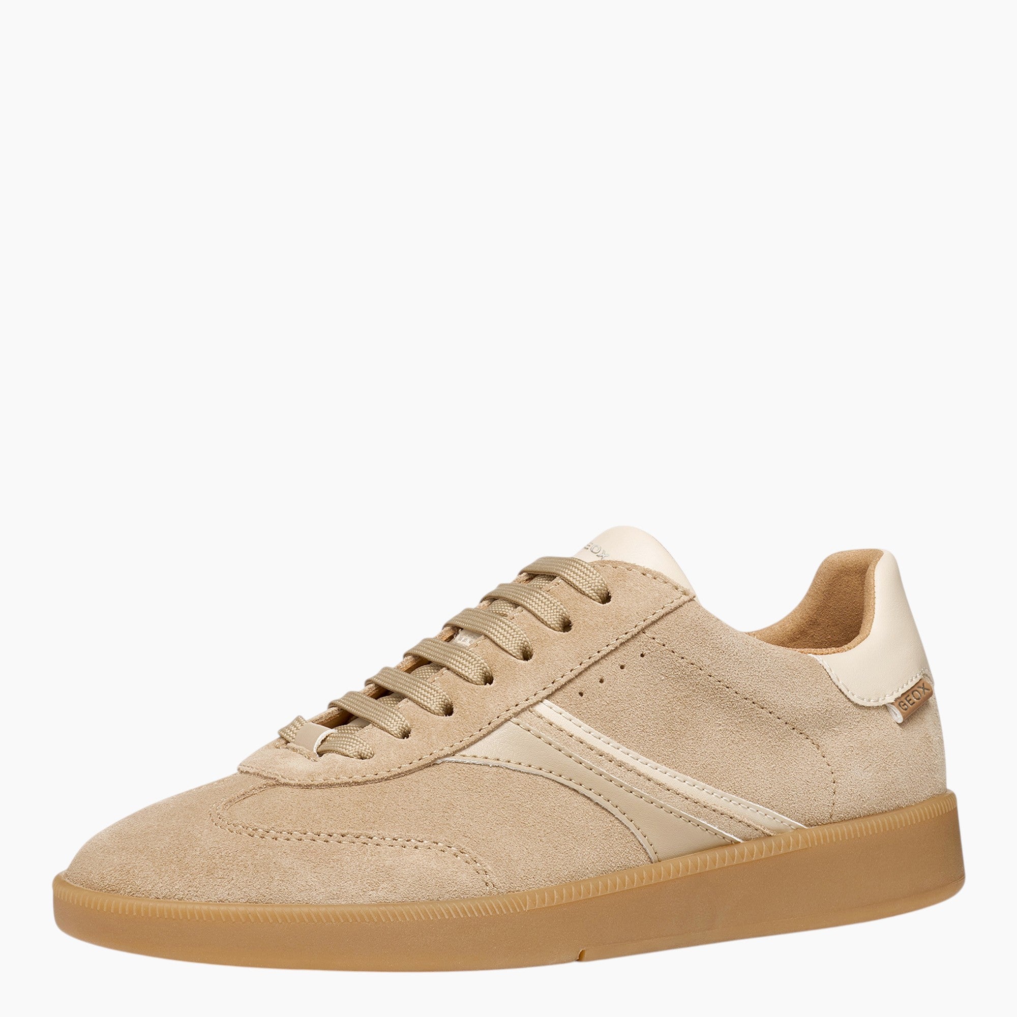 Sneakers Donna Meleda