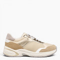 Sneakers Donna Zarvia