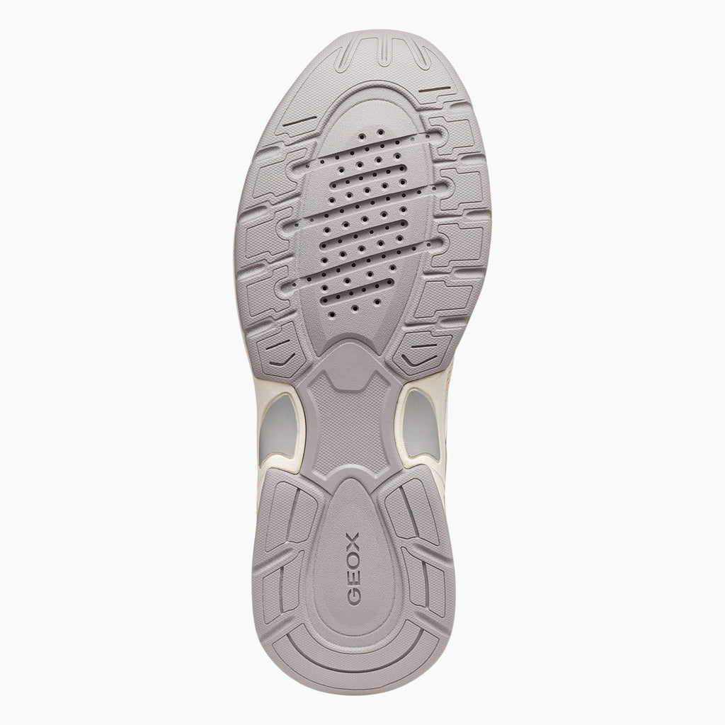 Sneakers Donna Zarvia