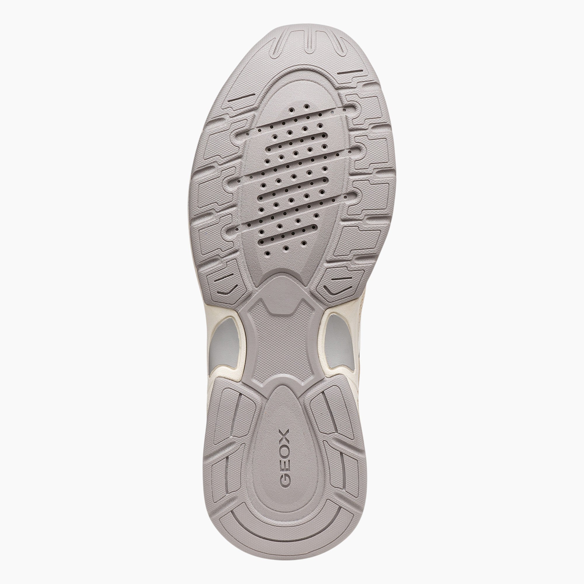 Sneakers Donna Zarvia