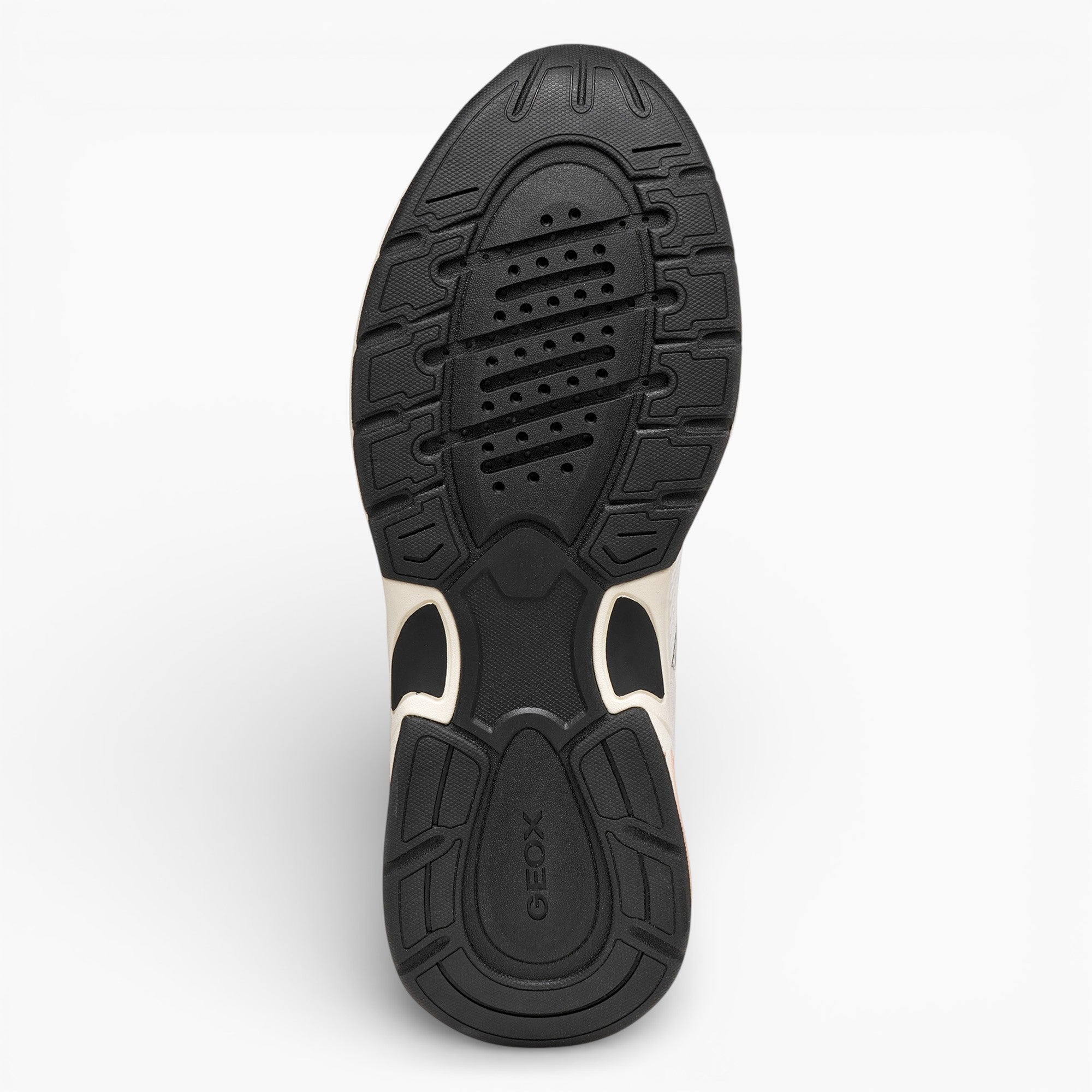 Baskets Femme Zarvia