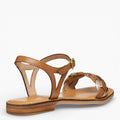 Sandales Femme Maddalusia