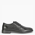 Derbies Homme Gladwin