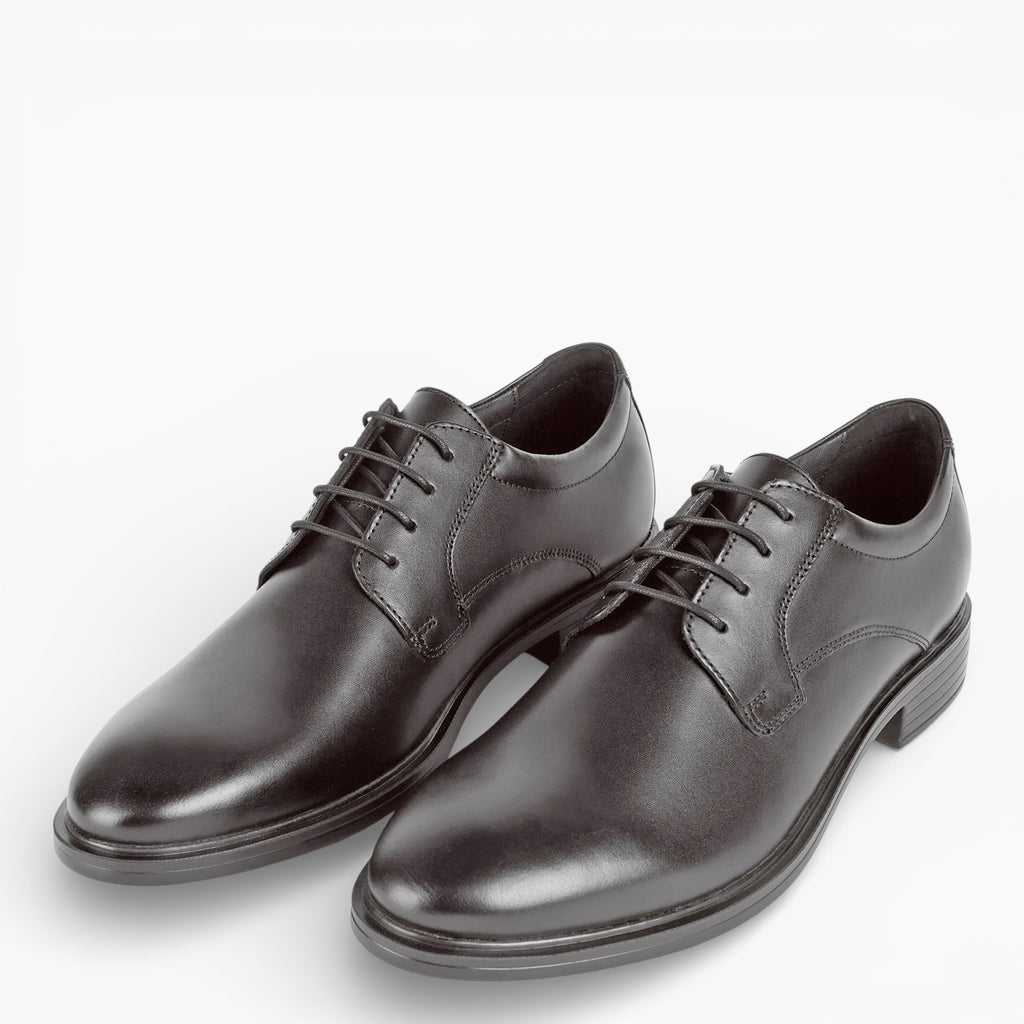 Derbies Homme Gladwin