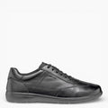 Baskets Homme Leitan