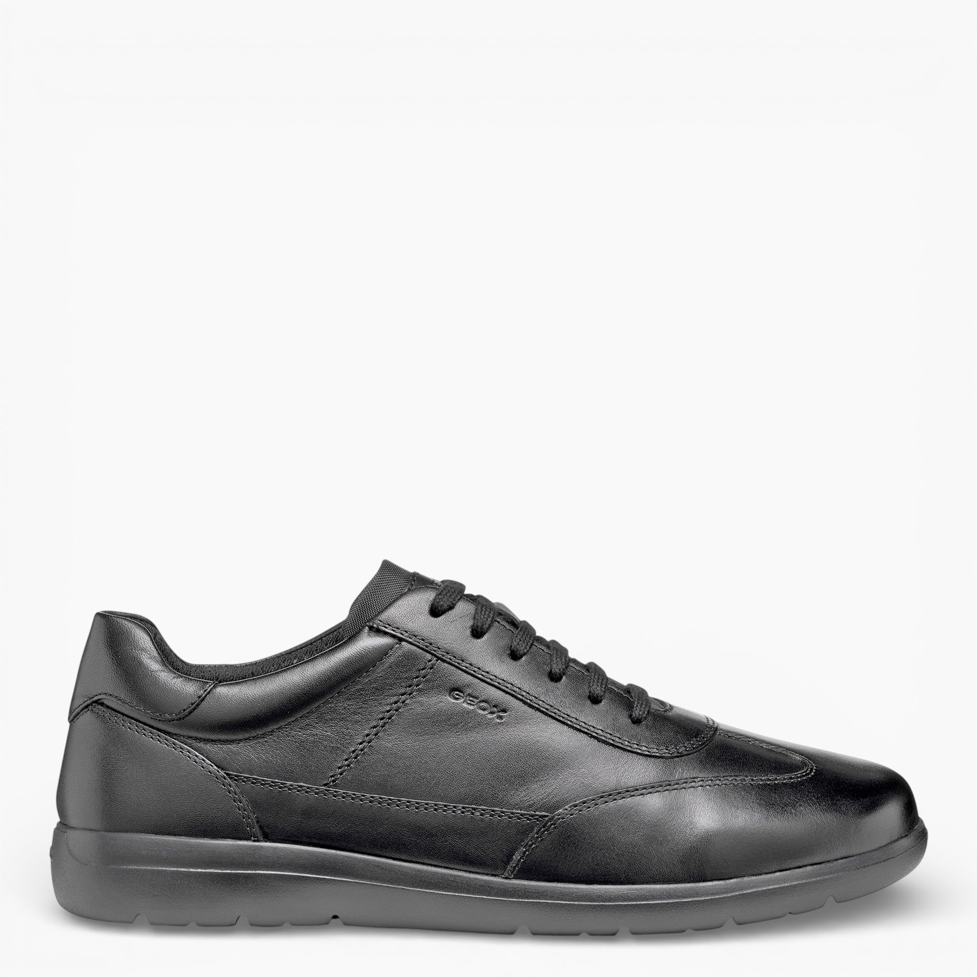 Baskets Homme Leitan