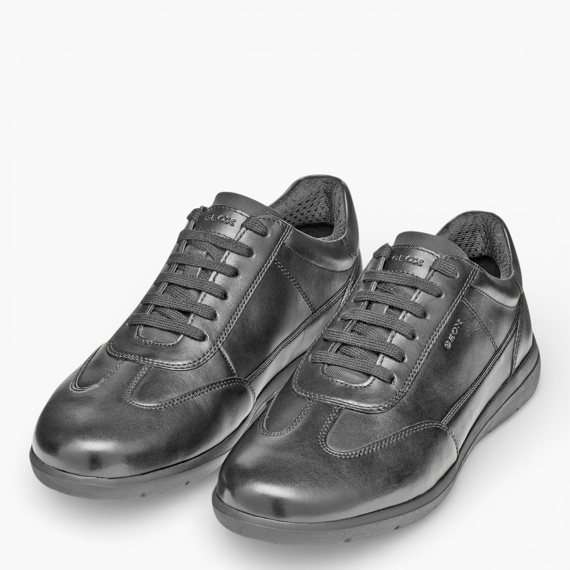 Baskets Homme Leitan