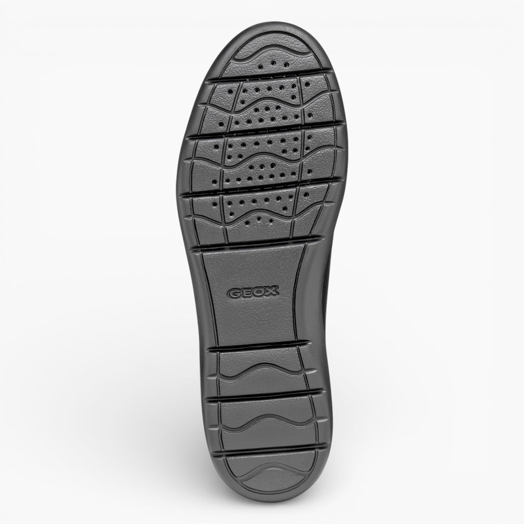 Baskets Homme Leitan