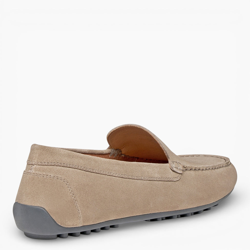 Mocassins Homme Istria
