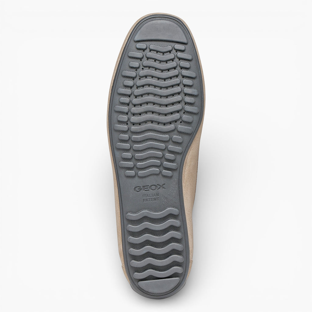 Mocassins Homme Istria
