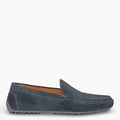 Mocassins Homme Istria