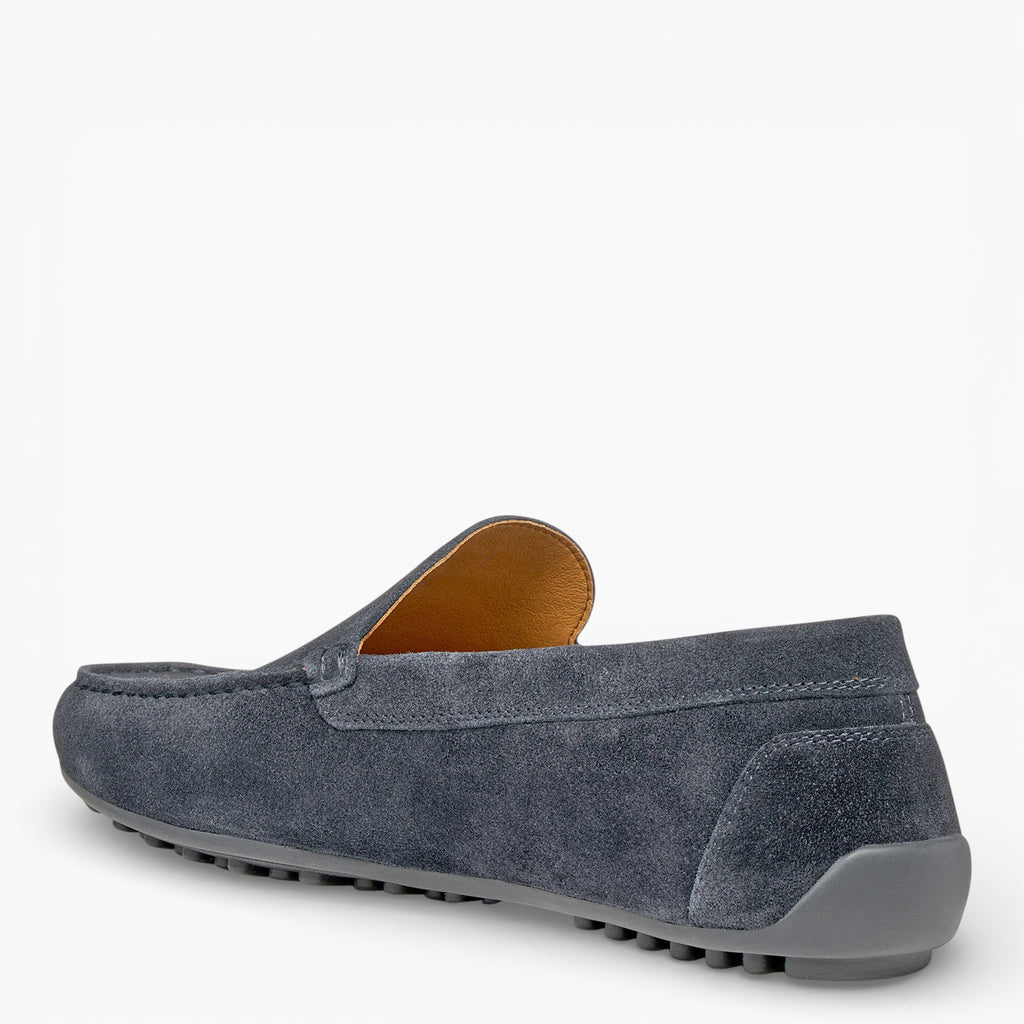 Mocassins Homme Istria