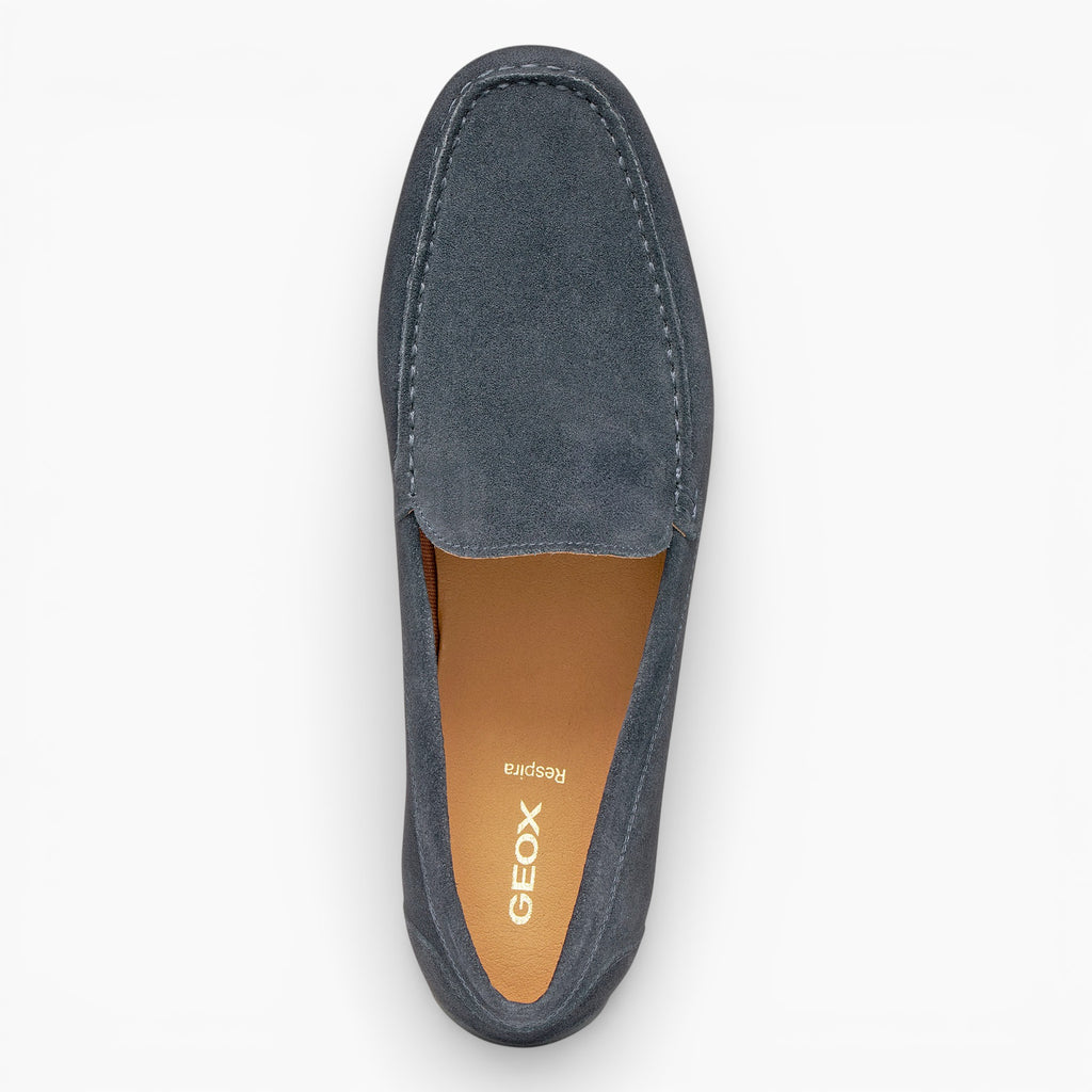 Mocassins Homme Istria
