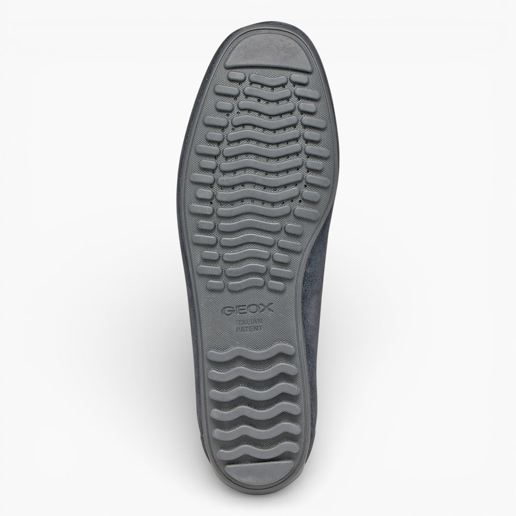 Mocassins Homme Istria