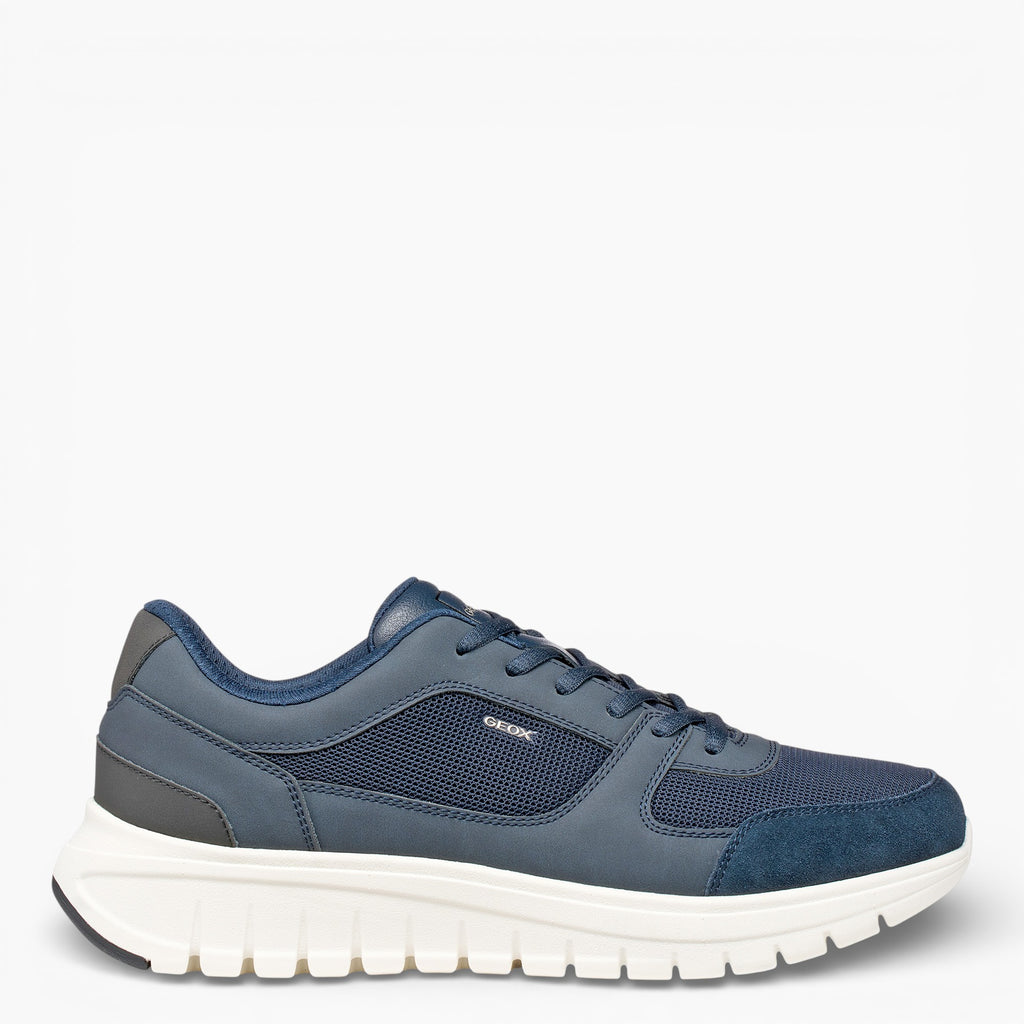 Baskets Homme Flextride R